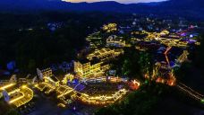 白衣古镇-平昌-YoYo_8N6N4M0Z