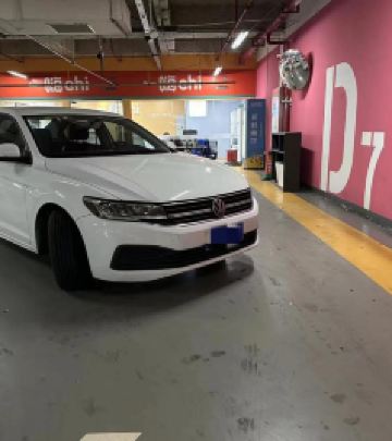 杭州西站/未来科技城游记图文-杭州自驾游 和好友的赏冬之旅