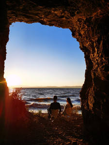 昆明斗南花卉市场游记图文-昆明周边游 | 斗南花市滇池海洪湿地公园海晏村捞鱼河轿子山