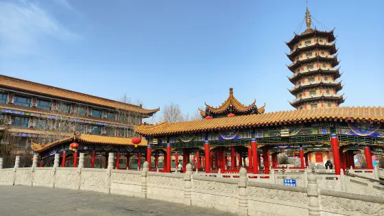 航宇公園