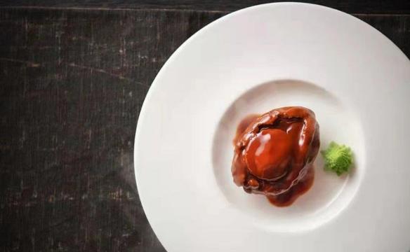 恺云间(公园1903店)