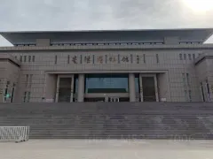 칭양 2일 투어: 롱동 민속박물관, 샤오쿵퉁의 신비