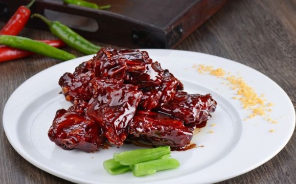 金乡遇(太湖店)