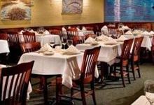 Aspen Grille美食图片