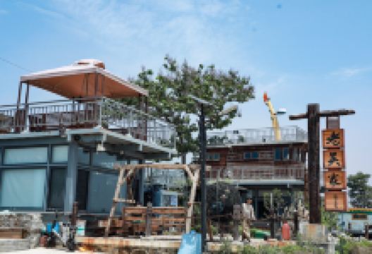 老吴家渔子宿美食图片