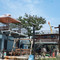 老吴家渔子宿特色民宿(蛎荞线分店)