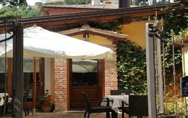 Trattoria la Casetta