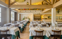 Cafe Balear餐厅图片