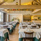 Cafe Balear