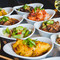 Lestari indonesisch restaurant