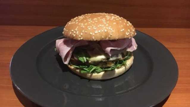 Reload Beer Food Fun餐厅图片