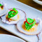 Hanuman Thai