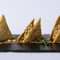 Amici Miei Ristorante Pizzeria