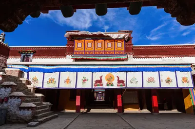 昌珠寺