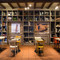 Scapin Osteria e Bottega