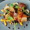 The Attic Bar & Restaurant