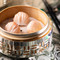 豫园
