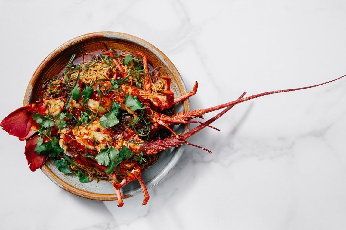 布里斯班阿迪纳公寓酒店(Adina Apartment Hotel Brisbane)图片