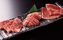 Yakinikuya Sakai Narita餐厅图片
