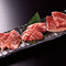 Yakinikuya Sakai Narita