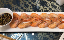 食欲兰庭餐厅图片