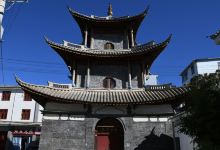 仓圣阁购物图片