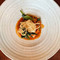 Altura Restaurant