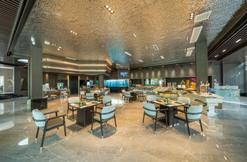 Gallery 2