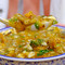 东门豆腐脑(绥山东路店)
