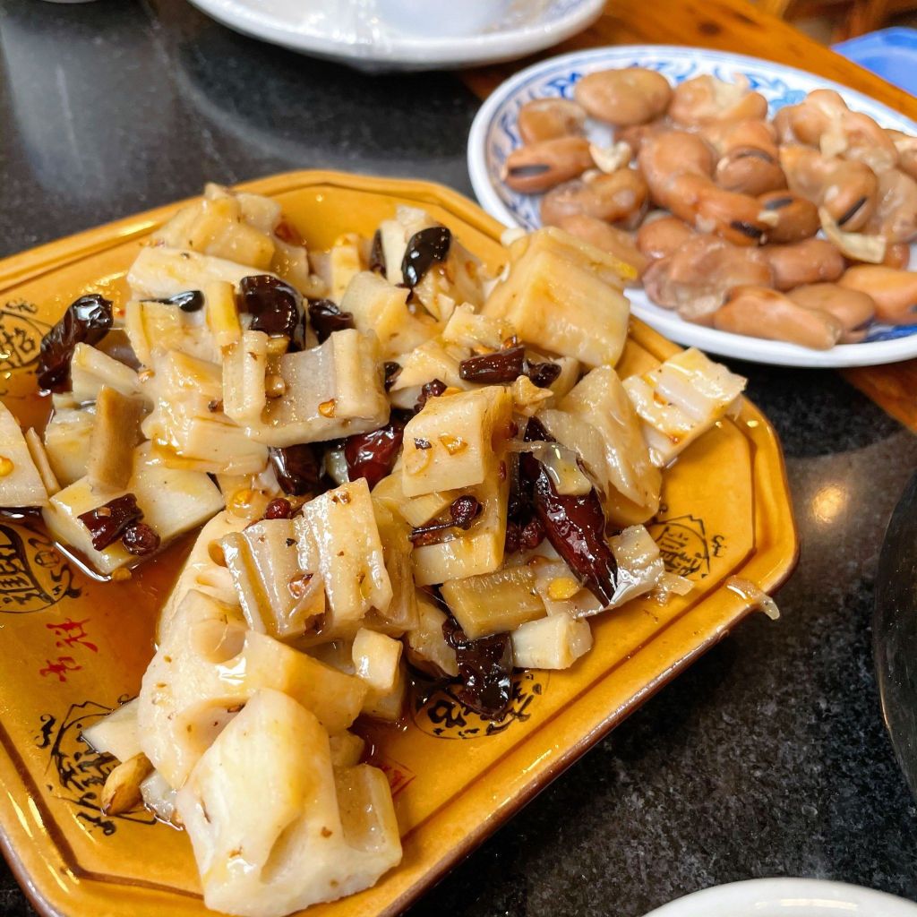 久鑫美蛙(腾龙岭秀店)