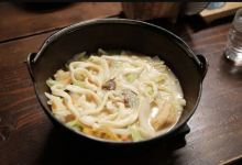 Hoto不动（河口湖站前店）美食图片