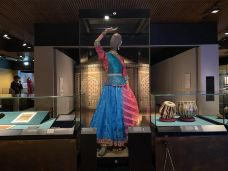 曼彻斯特博物馆-曼彻斯特-大东1225