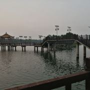 开封西湖印象动态_团购_优惠_打折信息-开封搜狐焦点网西湖娱乐城- 西湖娱乐城官方网站- 西湖娱乐城APP