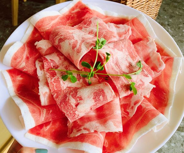 澳门永利皇宫- 永利皇宫官网- 永利皇宫娱乐城 2025中山火锅控必看！这5家地道川渝火锅服务好到让你不想走