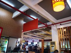 徽园-合肥-7428471