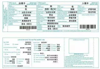 泰国自由行-游记