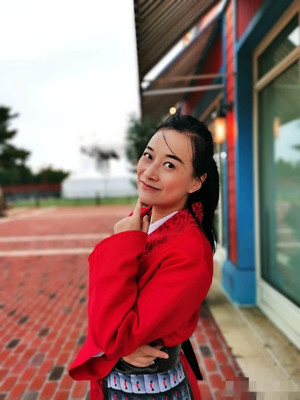 在迪士尼做这件事,只有最后13天!错过等一年!