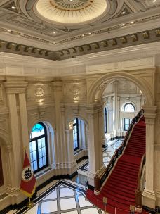 海澜飞马水城-江阴-YoYo_7Y1R1K0O