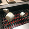 Kintan Buffet