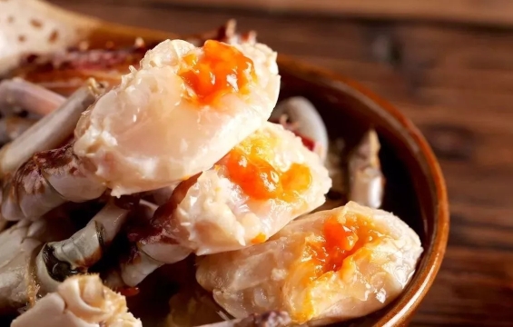 银星海鲜饭店餐厅图片