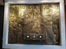 中国唱片博物馆-厦门-一路都是美景啊