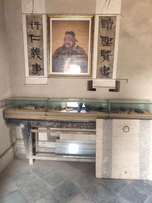 瑞安堡旅行图片 13