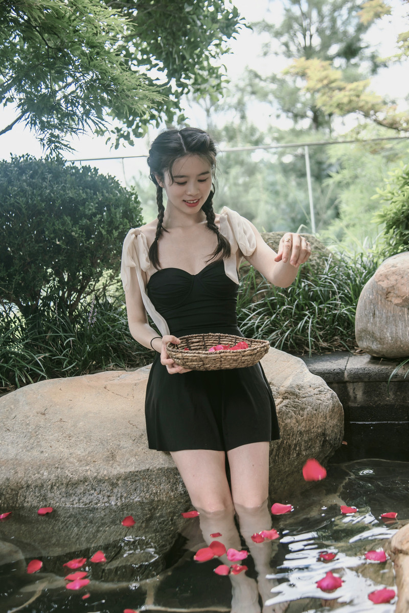 昆明旅游网