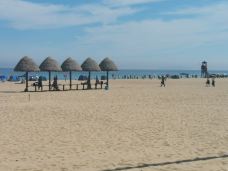 那香海钻石沙滩浴场-荣成-YoYo_7U1R1Q3F