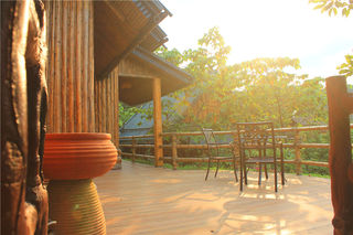 遇见最好的自己