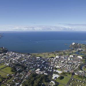 Hilo