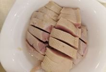 Yuan Chinese Restaurant美食图片