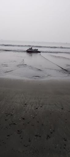 飞沙滩-珠海-YoYo_5Y3B8C8U