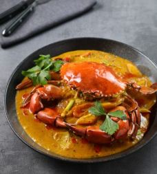 楼亭泰 Aroi Thai(丽都店)-北京-携程美食林