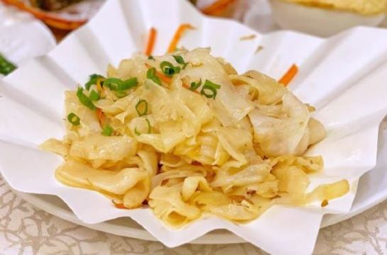 顺德人家食府(黄金广场店)